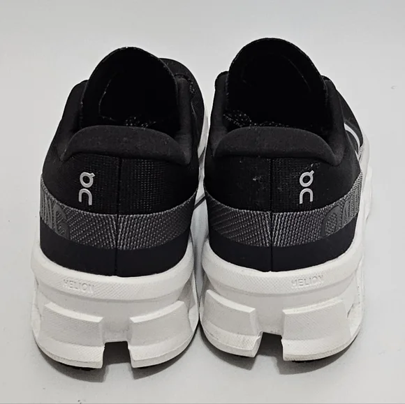 Women's On Running Cloudmonster 2 size 7.5 - Picture 5 of 9